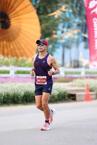 BIB: 
                            <button type="button" onclick="openModal(27842483)" class="btn btn-primary btn-sm float-right btn-popup" data-toggle="modal" data-target=".modal-high-quality">
                        <i class="fas fa-shopping-cart"></i> Add to Cart
                    </button>
                                            <button type="button" onclick="isThisMe(27842483, true)" class="btn btn-success btn-sm float-right btn-popup btn-isme hidden" data-toggle="tooltip" data-placement="bottom" title="นี่คือรูปของคุณใช่ไหม คลิกที่นี่เพื่อเอาเข้าอัลบั้ม">
                        <i class="fas fa-plus"></i> Add to album
                    </button>
                    <button type="button" onclick="isThisMe(27842483, false)" class="btn btn-warning btn-sm float-right btn-popup btn-isnotme hidden">
                        <i class="fas fa-ban"></i> Remove from album
                    </button>